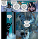 Image: DC Comics